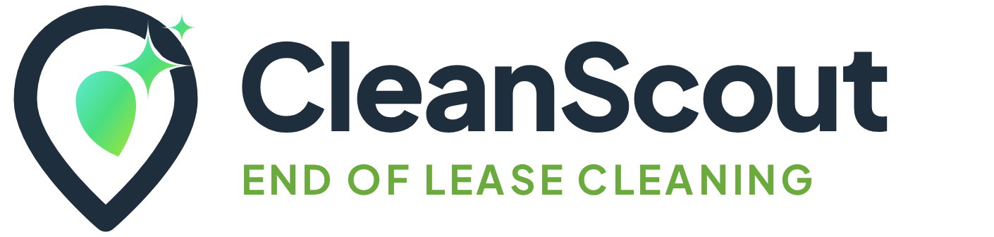 CleanScout — End of Lease Cleaning